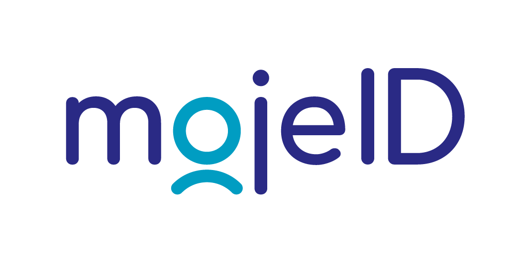 mojeid logo RGB