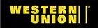 western union