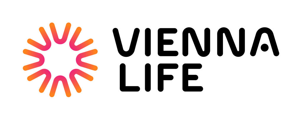 Vienna Life 