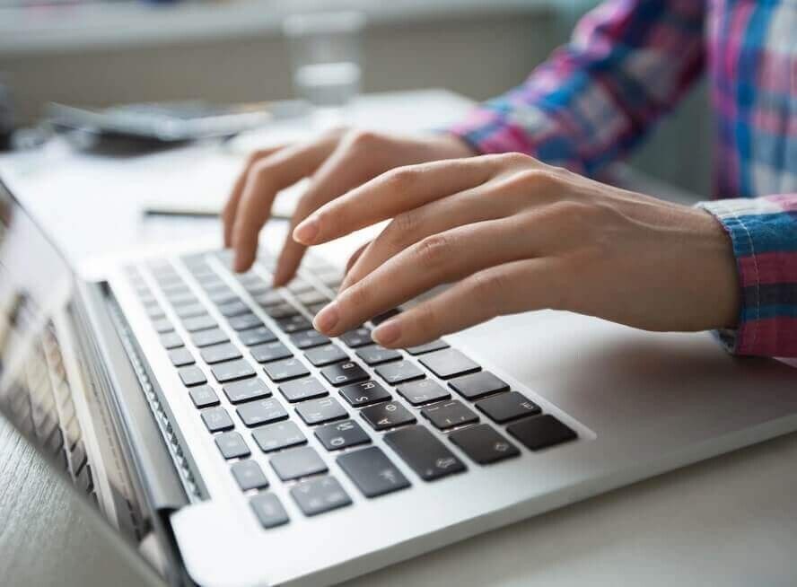 Internet Banking