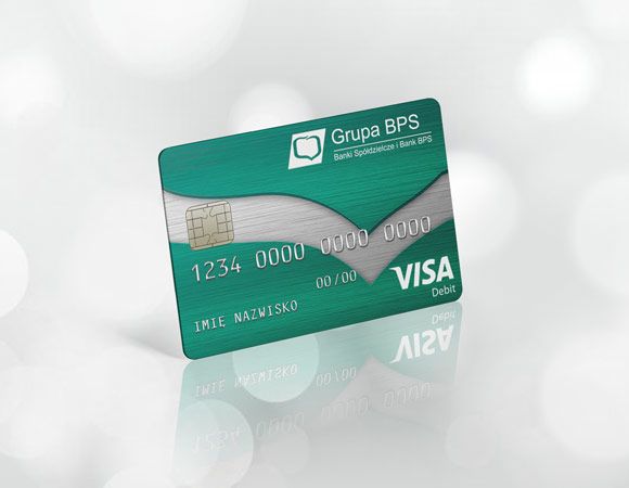 VISA