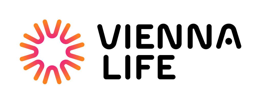 Vienna Life 